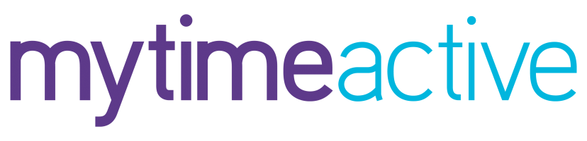 Welcome to MyLearning Hub