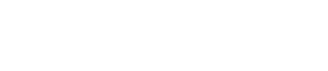 Mytime Active